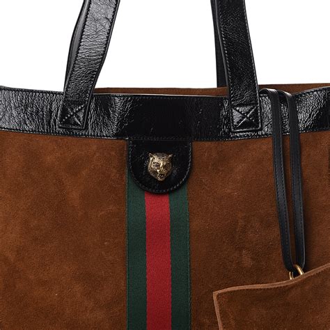 gucci sac ophidia|gucci ophidia suede bag.